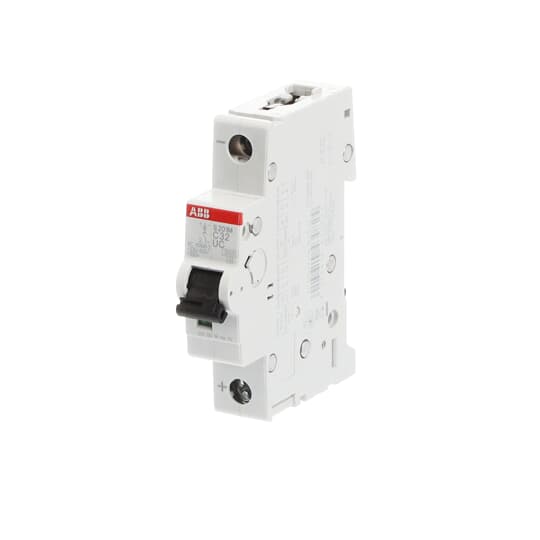 abb Automat s201m-c32 uc
