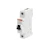 abb Automat s201m-c32 uc