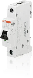 abb Automat s201m-z4 uc