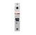 abb Automat s201m-z4 uc