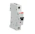abb Automat s201m-z4 uc