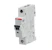 abb Automat s201m-z4 uc