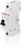 abb Automat s201m-c40 uc