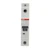abb Automat s201m-c40 uc