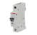 abb Automat s201m-c40 uc