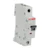 abb Automat s201m-c40 uc