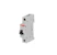 abb Automat s201m-z8 uc
