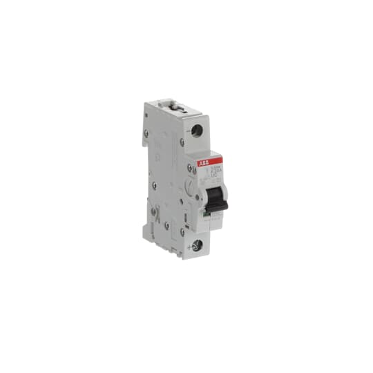 abb Automat s201m-k20 uc