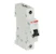abb Automat s201m-z25 uc