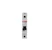 abb Automat s201m-c63 uc