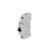 abb Automat s201m-c63 uc