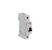 abb Automat s201m-c63 uc