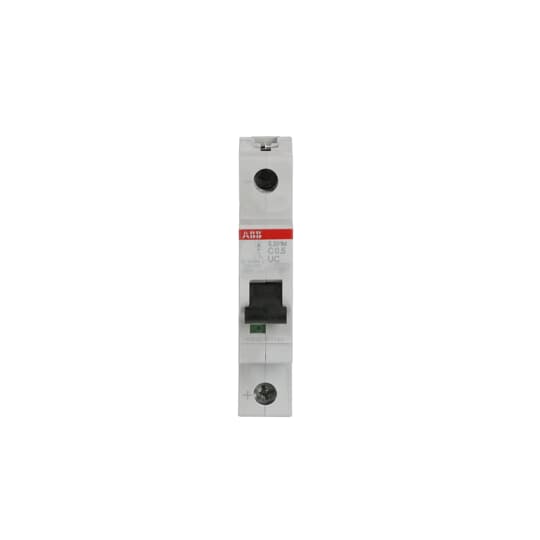 abb Automat s201m-c0.5 uc