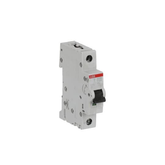 abb Automat s201m-c0.5 uc
