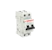 abb Automat s201m-d13 na