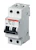 abb Automat s201m-d16 na