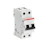 abb Automat s201m-d16 na