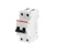 abb Automat s201m-d16 na