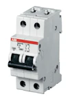 AUTOMAT S201M-D20 NA