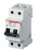 abb Automat s201m-d20 na
