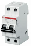 AUTOMAT S202M-D6