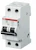 abb Automat s202m-d6