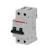 abb Automat s202m-d6