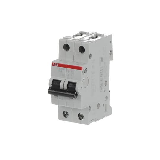 abb Automat s202m-d8