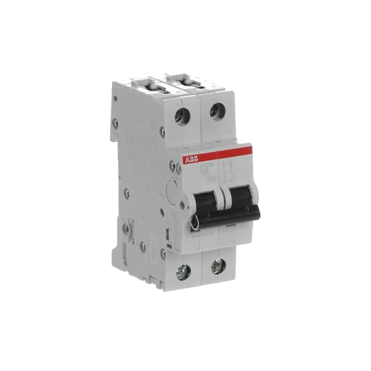 abb Automat s202m-d8