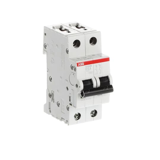 abb Automat s202m-d0.5