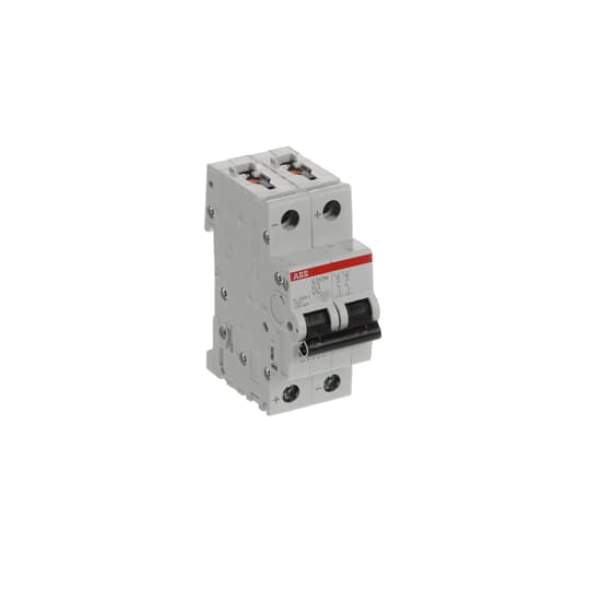 abb Automat s202m-c1 uc