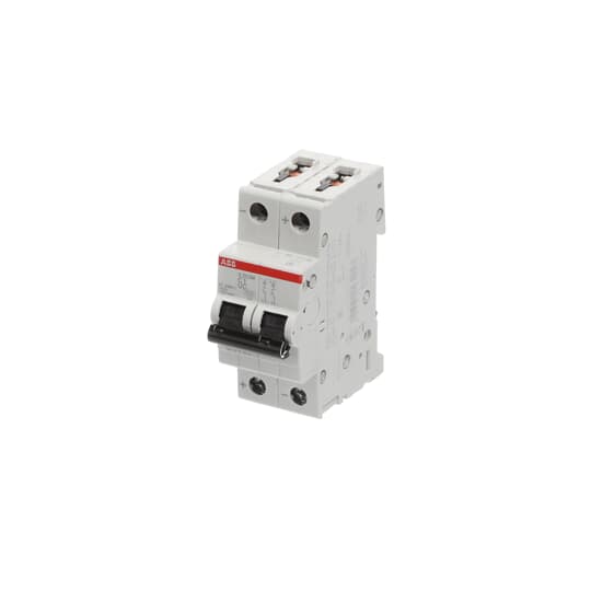 abb Automat s202m-c1 uc