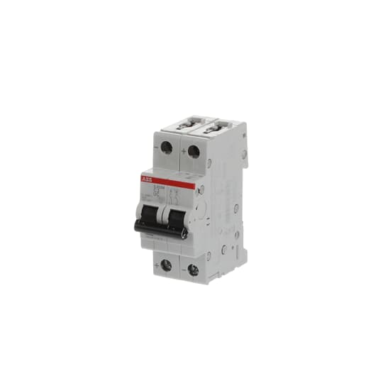 abb Automat s202m-c3 uc