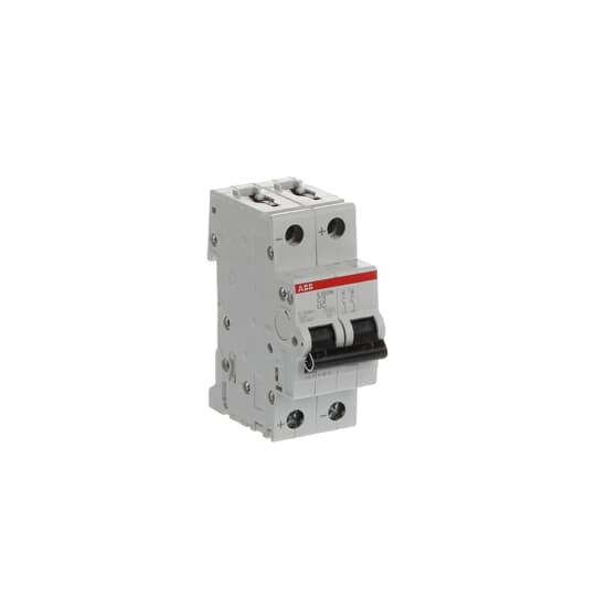 abb Automat s202m-c3 uc