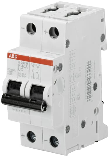 abb Automat s202m-k0.3 uc