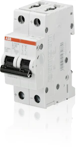 abb Automat s202m-k0.5 uc