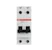 abb Automat s202m-k0.5 uc
