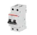 abb Automat s202m-k0.5 uc