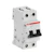 abb Automat s202m-k0.5 uc