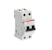 abb Automat s202m-c25 uc