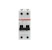 abb Automat s202m-k3 uc