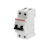 abb Automat s202m-k3 uc