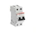 abb Automat s202m-k3 uc
