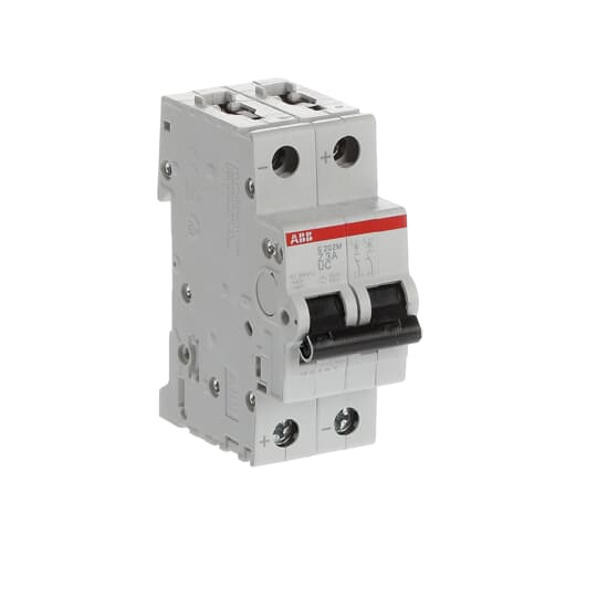 abb Automat s202m-z3 uc