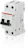 abb Automat s202m-c32 uc