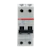 abb Automat s202m-c32 uc
