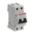 abb Automat s202m-c32 uc