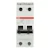 abb Automat s202m-b32 uc