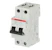 abb Automat s202m-b32 uc