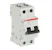 abb Automat s202m-b32 uc